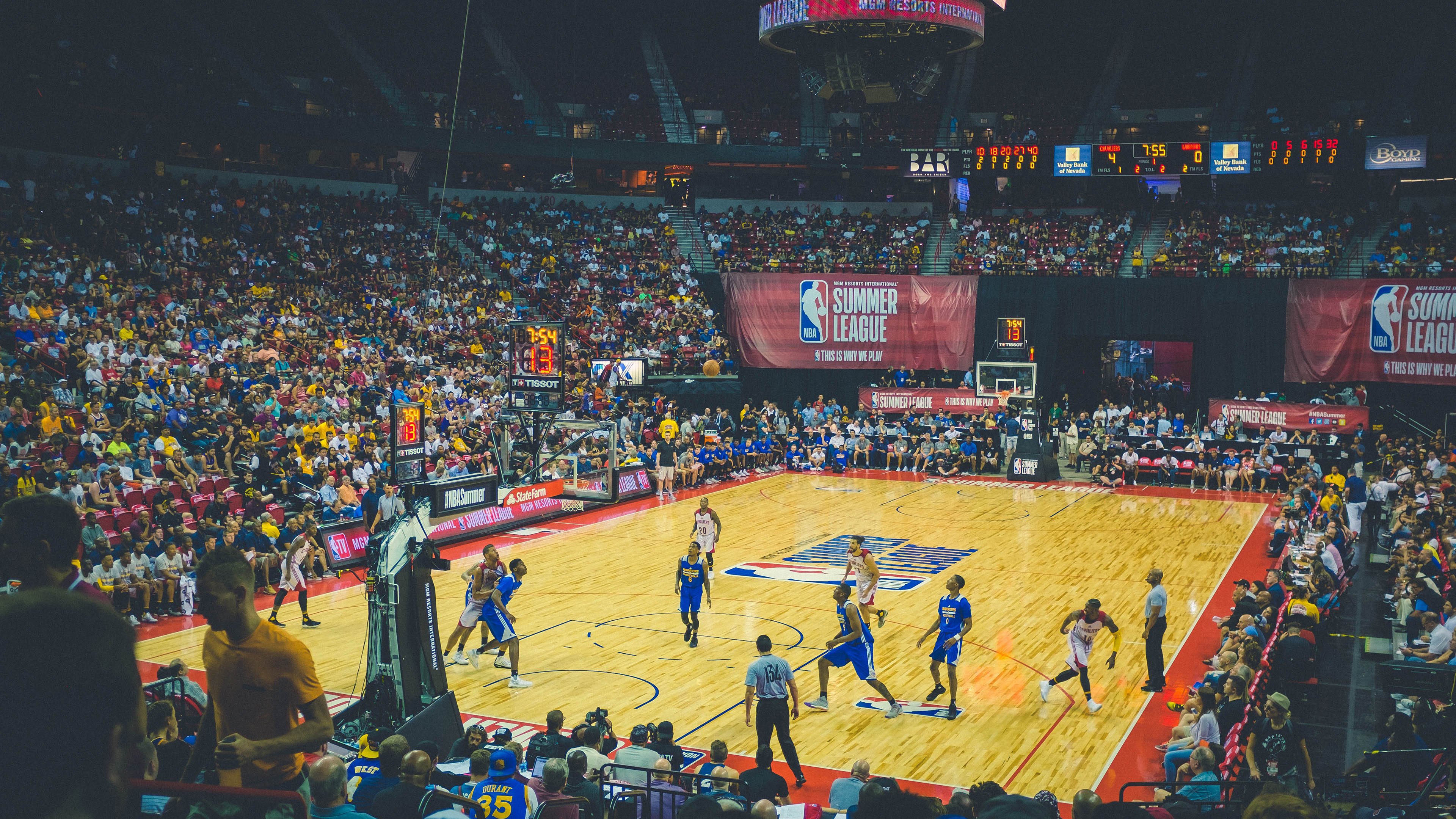 长距离泳王新星？贾瓦迪逐渐崭露头角