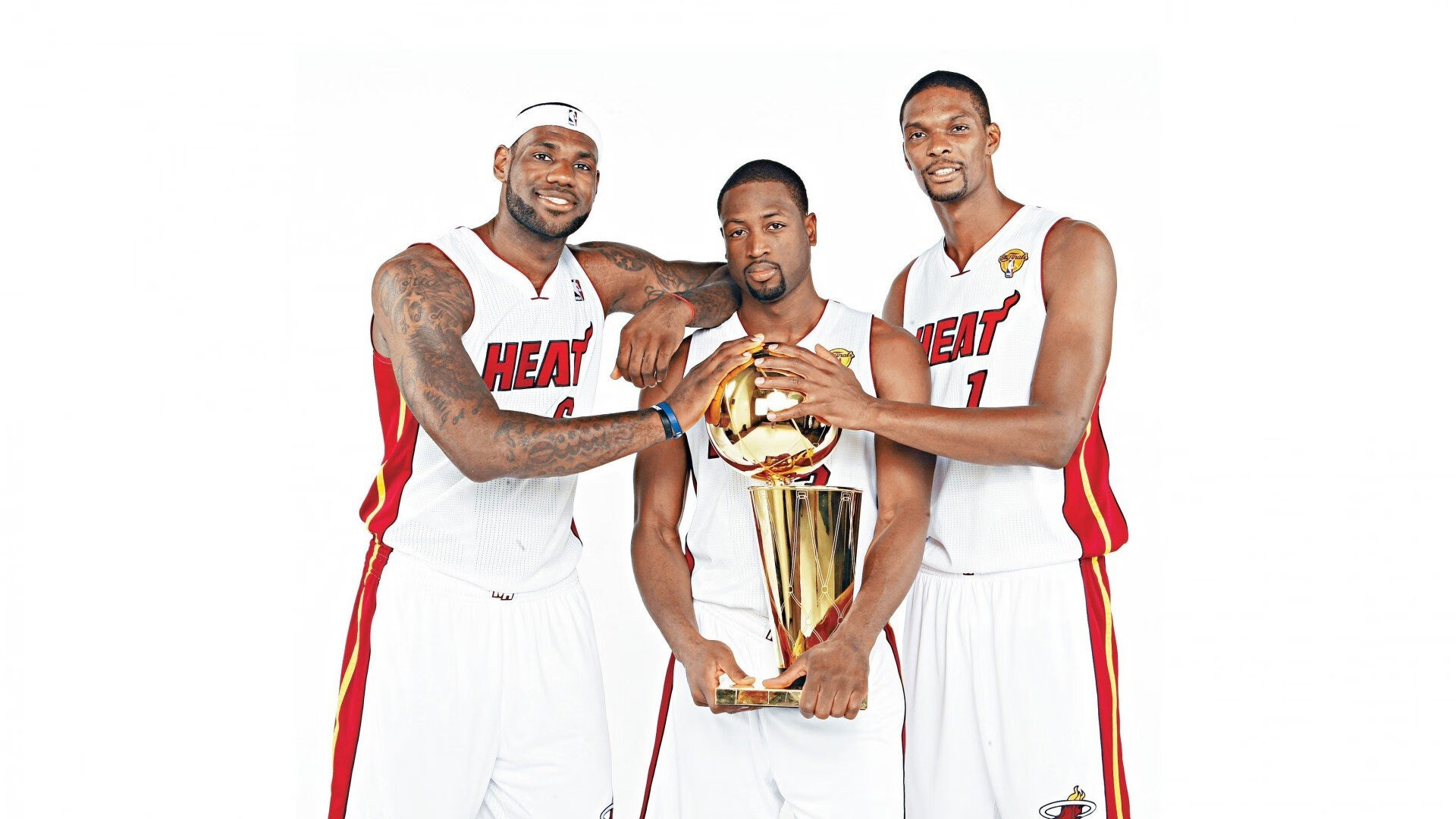 长距离泳王新星？贾瓦迪逐渐崭露头角