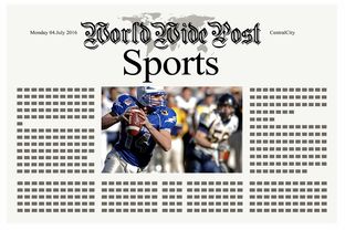 开云体育官方网站登陆-体育新闻中心教练智慧分享，教练员新闻